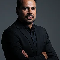 Douglas Mariusso