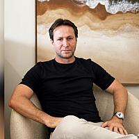 Mauricio Pizzi