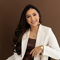 Julie Paz benevides